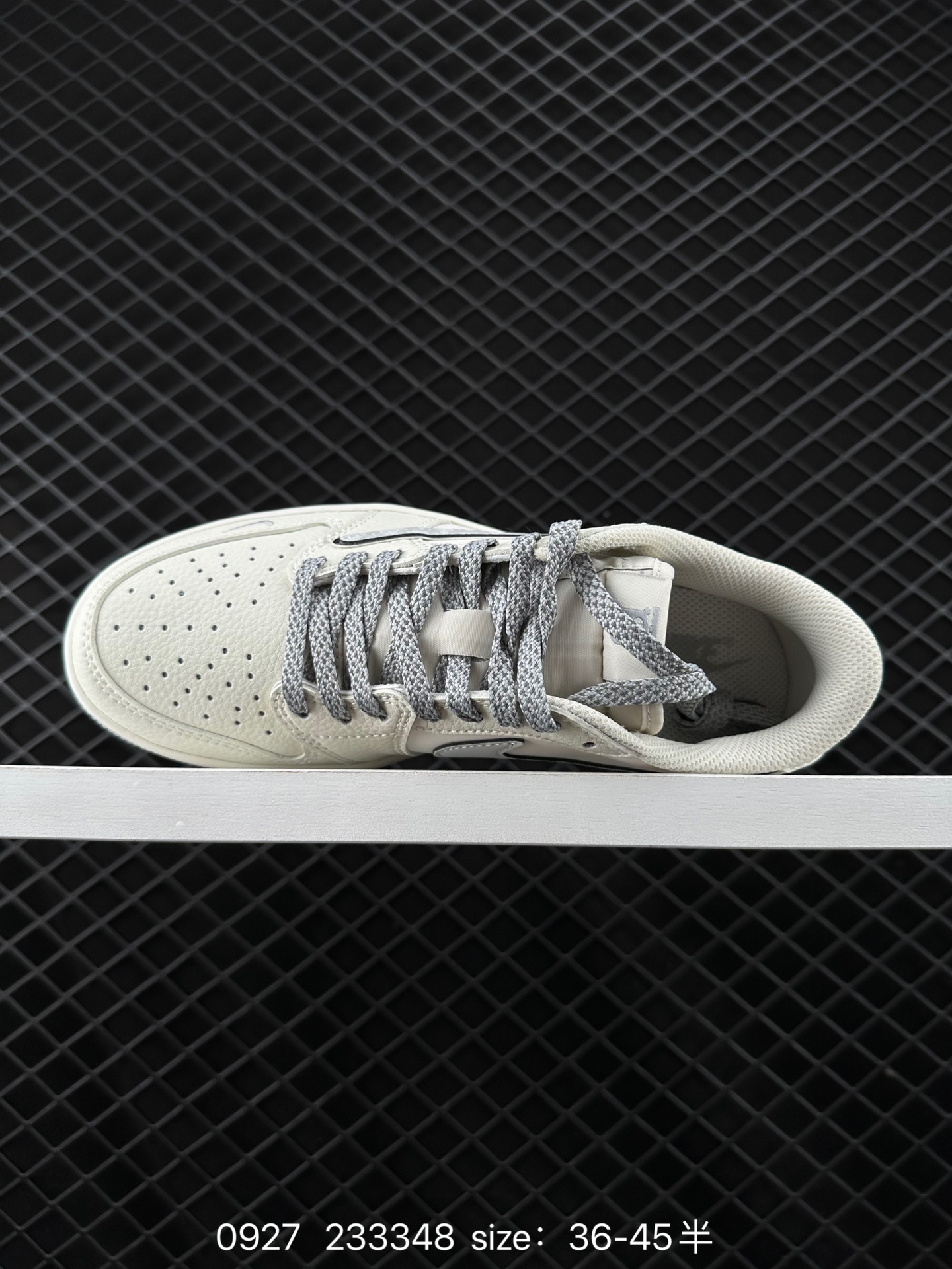 Nike Air Jordan 1 Low